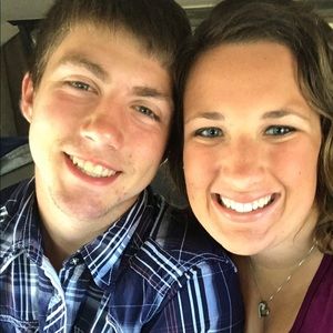 Meet your Posher, Cassandra